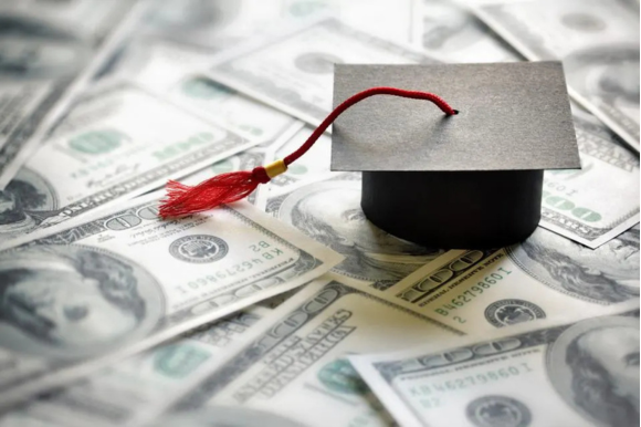 Affordable Education